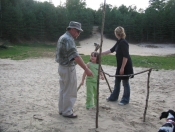 IMG_5221.JPG