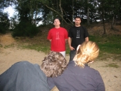 IMG_5228.JPG