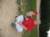 IMG_5231.JPG