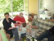 S6001514.JPG