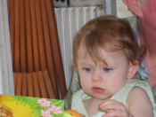 S6001519.JPG