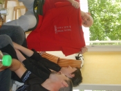 S6001529.JPG