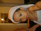 S6001604.JPG