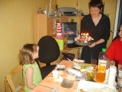 S6001611.JPG
