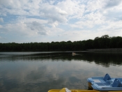 IMG_0904.JPG