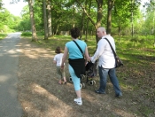 IMG_0920.JPG