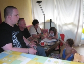 IMG_1808.JPG