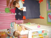 S6001630.JPG