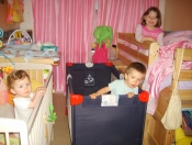 S6001631.JPG