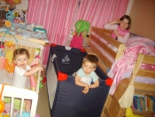 S6001632.JPG