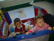 S6001641.JPG