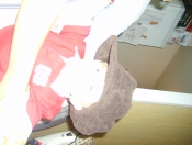 S6001643.JPG