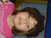 S6001644.JPG