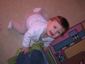 IMG_1043.JPG