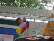 IMG_1055.JPG