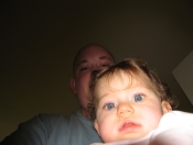 IMG_1077.JPG