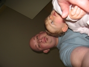 IMG_1078.JPG