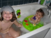 IMG_1079.JPG