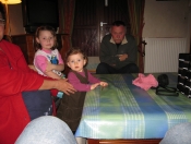 IMG_1148.JPG