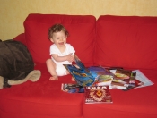IMG_1151.JPG
