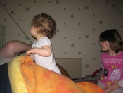 IMG_1155.JPG