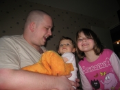 IMG_1174.JPG