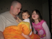 IMG_1175.JPG