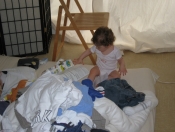 IMG_1180.JPG