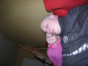 IMG_1534.JPG