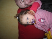 IMG_1538.JPG
