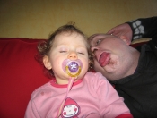 IMG_1541.JPG