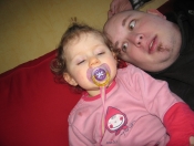 IMG_1542.JPG