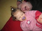 IMG_1543.JPG