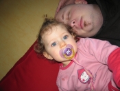IMG_1544.JPG