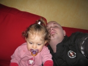 IMG_1545.JPG