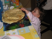 IMG_1564.JPG