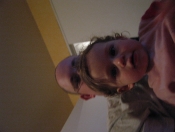 IMG_1581.JPG
