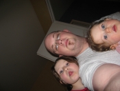 IMG_1582.JPG