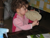 IMG_1587.JPG