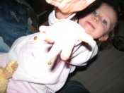IMG_1642.JPG