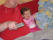 IMG_1671.JPG