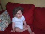 IMG_1676.JPG
