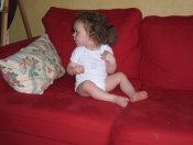 IMG_1682.JPG