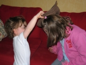 IMG_1683.JPG