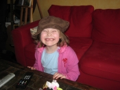 IMG_1684.JPG