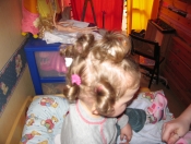 IMG_1695.JPG