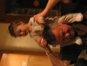 IMG_5266.JPG