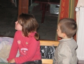 IMG_5269.JPG