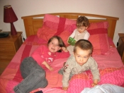 IMG_5276.JPG