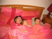 IMG_5278.JPG